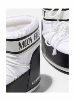 Moon Boot Icon Low -talvisaappaat^ Saappaat