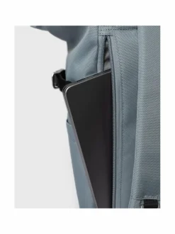 Sandqvist Icon Rolltop Backpack M -reppu^ Reput
