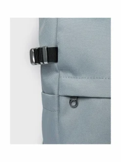 Sandqvist Icon Rolltop Backpack M -reppu^ Reput