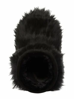 Moon Boot Icon Yeti Mid -talvikengät^ Nilkkurit