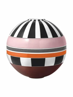 Villeroy & Boch Iconic La Boule -astiasto^ Astiasarjat