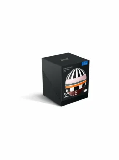 Villeroy & Boch Iconic La Boule -astiasto^ Astiasarjat