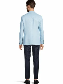 Bleiserit<Lardini Iconic-bleiseri 800