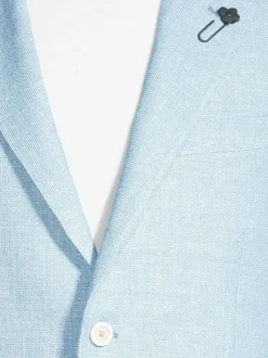 Bleiserit<Lardini Iconic-bleiseri 800
