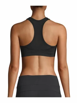 Urheiluliivit & -Kerrastot<Casall Iconic-urheiluliivit 901 BLACK