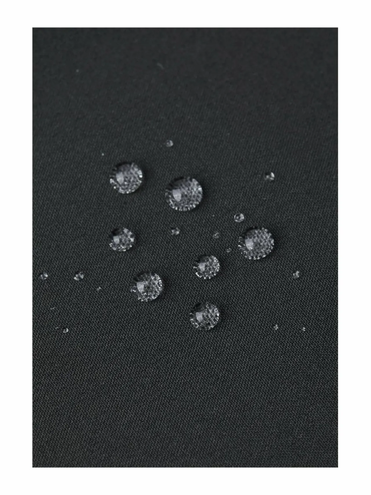 Ulkoiluvaatteet<Reima Idea Softshell -vettähylkivät ja tuulenpitävät housut 9990 BLACK
