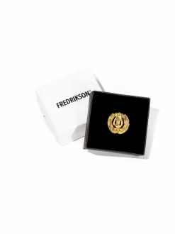 Hatut & Pipot|Hatut & Pipot<Fredrikson Äidinlyyra korurasiassa GOLD
