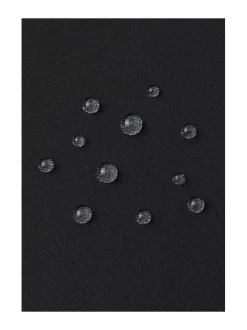 Ulkoiluvaatteet<Reima Idole Softshell -ulkoiluhousut 9990 BLACK