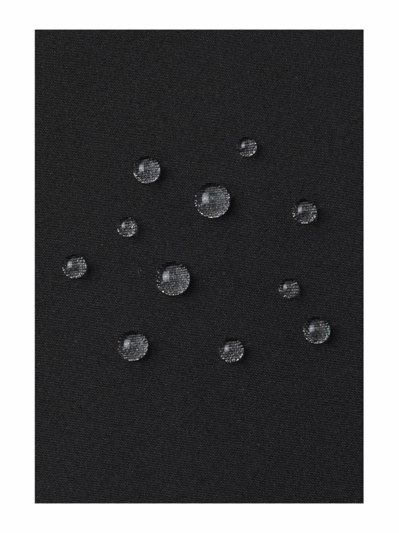 Ulkoiluvaatteet<Reima Idole Softshell -ulkoiluhousut 9990 BLACK