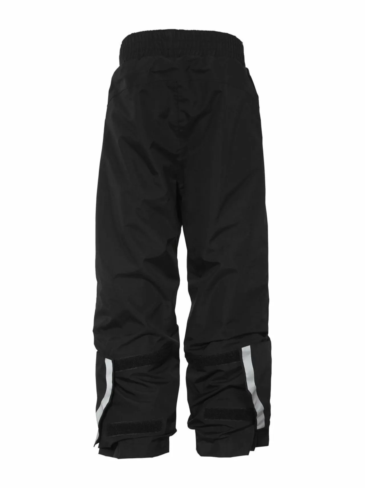 Ulkoiluvaatteet|Ulkoiluvaatteet<Didriksons Idur-housut 060 BLACK