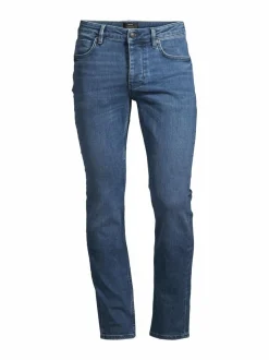 NEUW Iggy Skinny -farkut^ Farkut