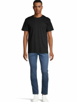 NEUW Iggy Skinny -farkut^ Farkut