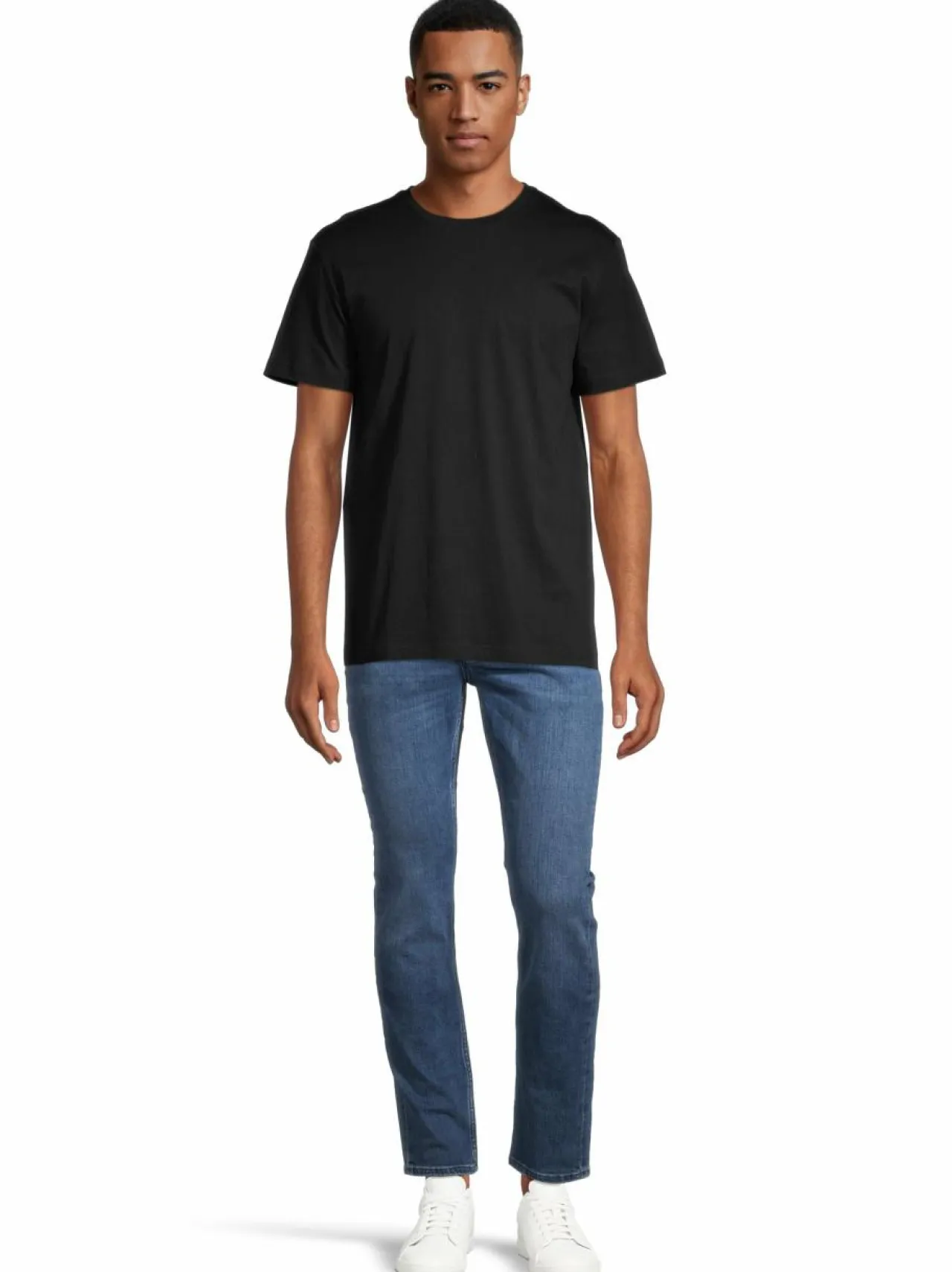 NEUW Iggy Skinny -farkut^ Farkut