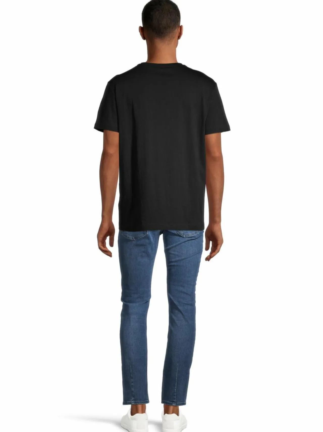 NEUW Iggy Skinny -farkut^ Farkut