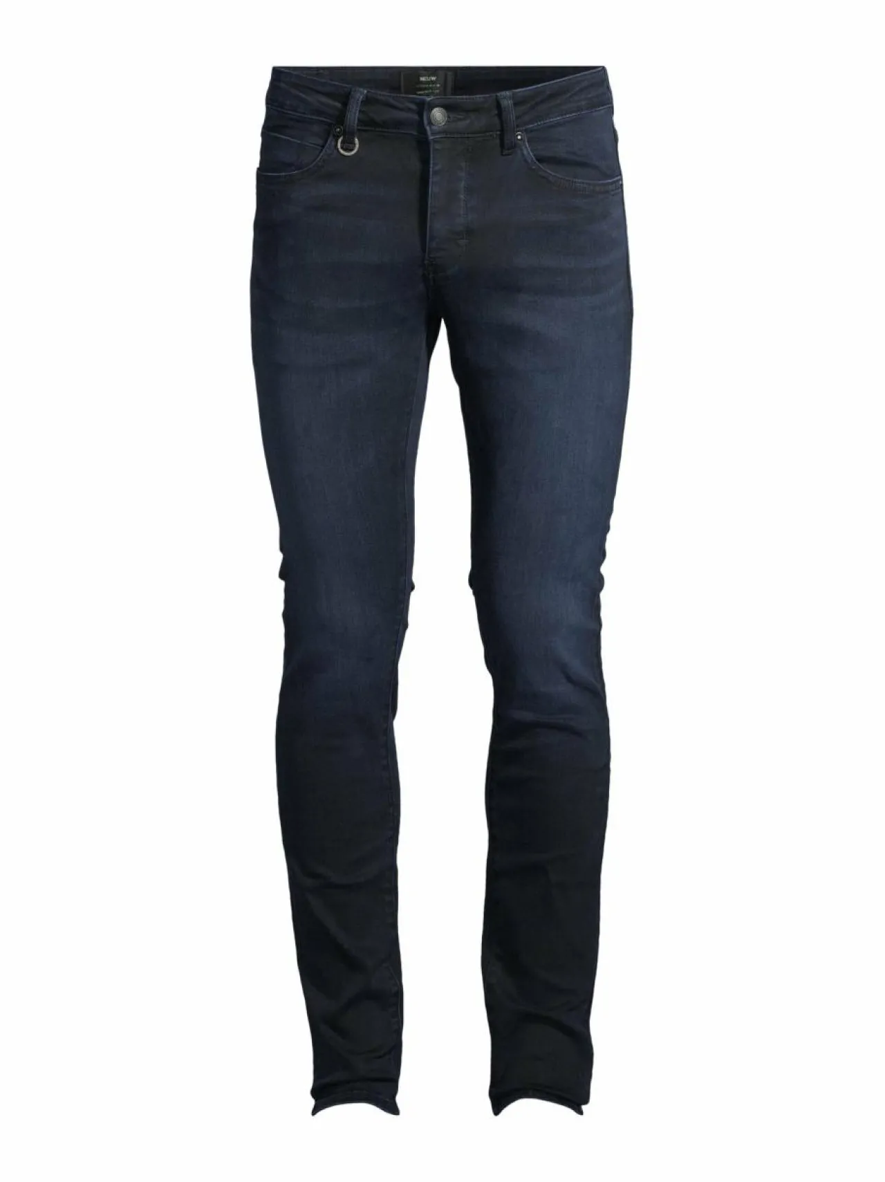 NEUW Iggy Skinny Polar -farkut^ Farkut
