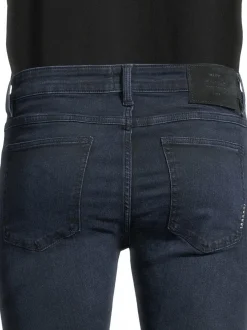 NEUW Iggy Skinny Polar -farkut^ Farkut