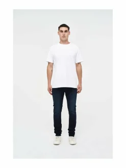 NEUW Iggy Skinny Polar -farkut^ Farkut
