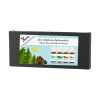 Ihana Luomu Löylytuoksu Fresh & Fruity Collection Lajitelmapakkaus^ Sauna