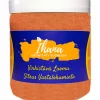 Vartalonhoito<Ihana Virkistävä Luomu Sitrus Vartalokuorinta 250ml