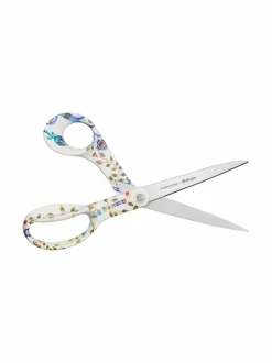 Fiskars Iittala Taika -sakset 21 cm^ Keittiötarvikkeet