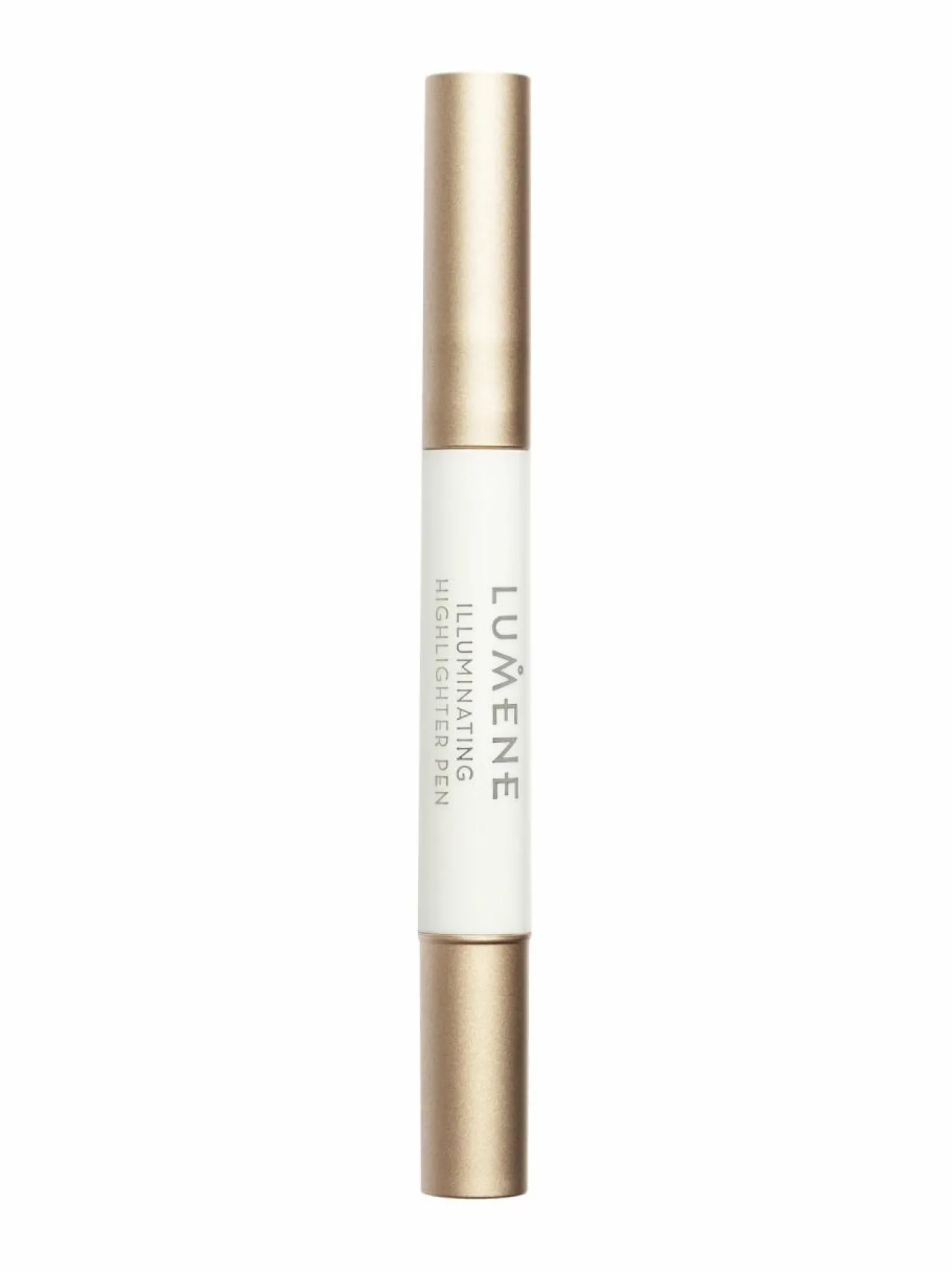 Lumene Illuminating Highlighter Pen -valokynä 1,8 g^ Kasvot
