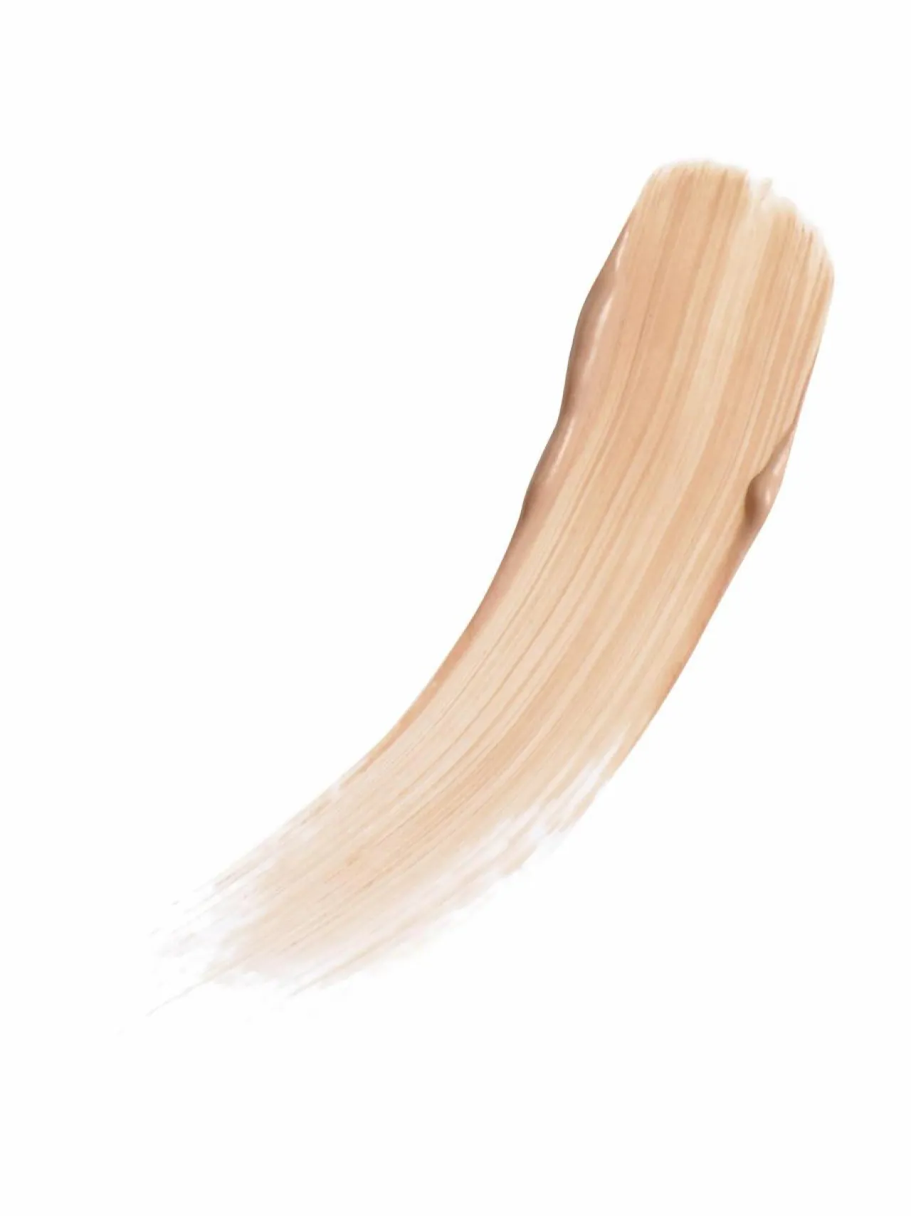 Lumene Illuminating Highlighter Pen -valokynä 1,8 g^ Kasvot