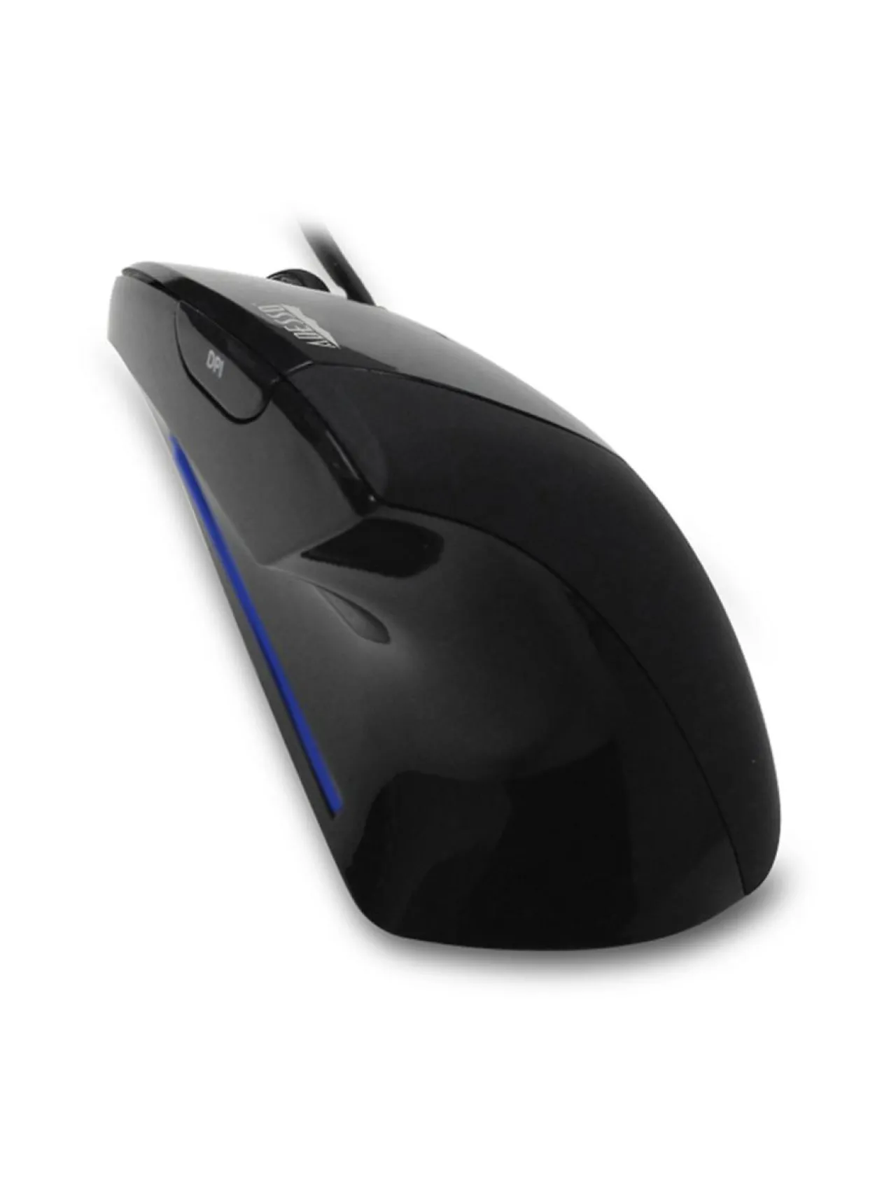 ErgoFinland iMouse E1 langallinen ergonominen pystyhiiri^ Tietokonetarvikkeet