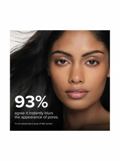 Anastasia Impeccable Foundation -meikkivoide^ Kasvot
