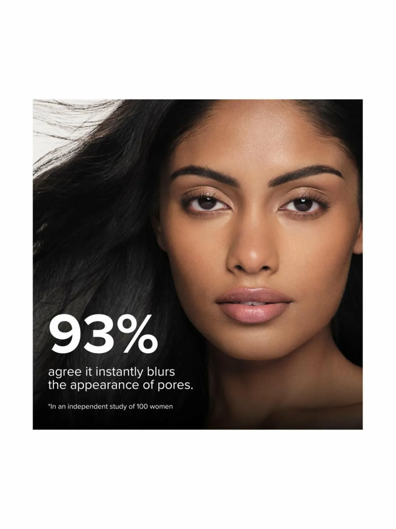 Anastasia Impeccable Foundation -meikkivoide^ Kasvot