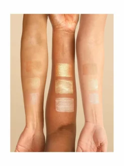 Meikit|Kasvot<Pai Skincare Impossible Glow Drops -hehkutipat 10 ml BRONZE