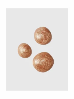 Meikit<Pai Skincare Impossible Glow Drops -hehkutipat 10 ml ROSE GOLD