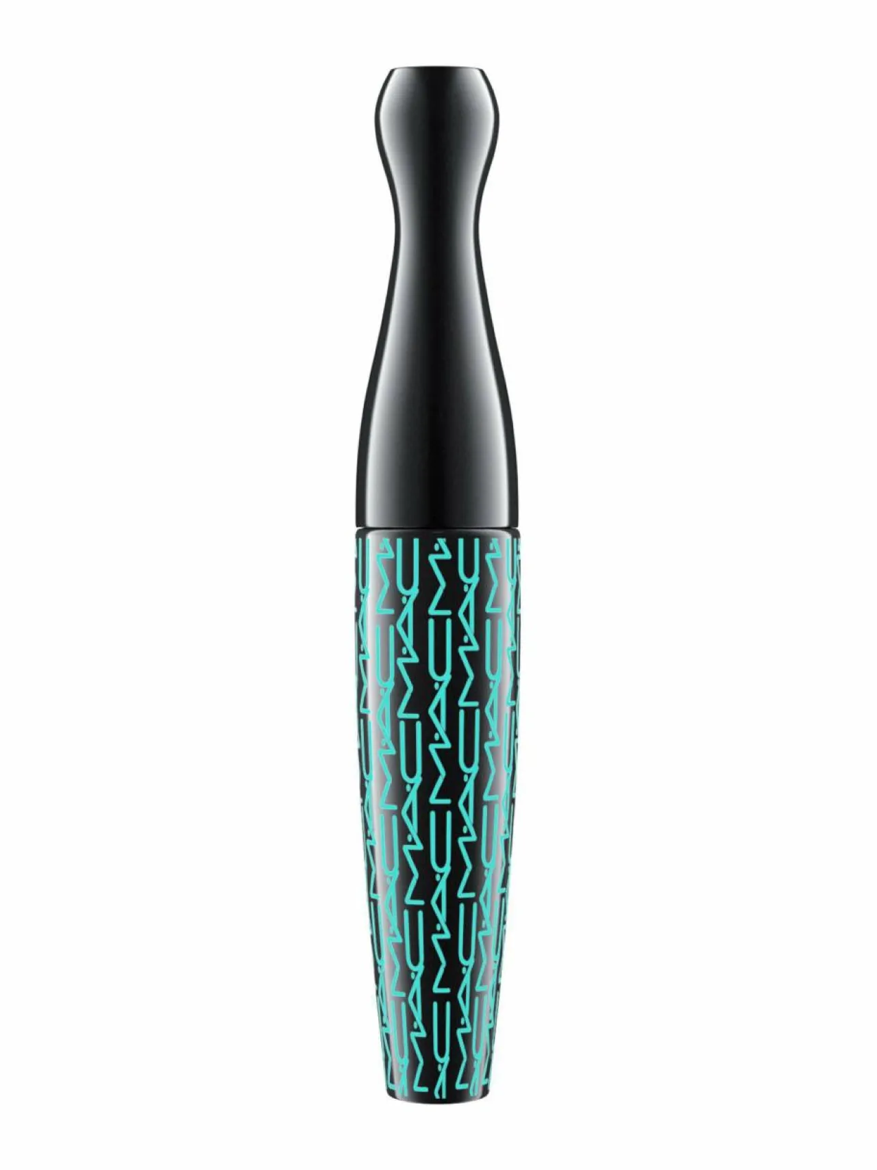 MAC In Extreme Dimension Waterproof Lash -ripsiväri^ Silmät