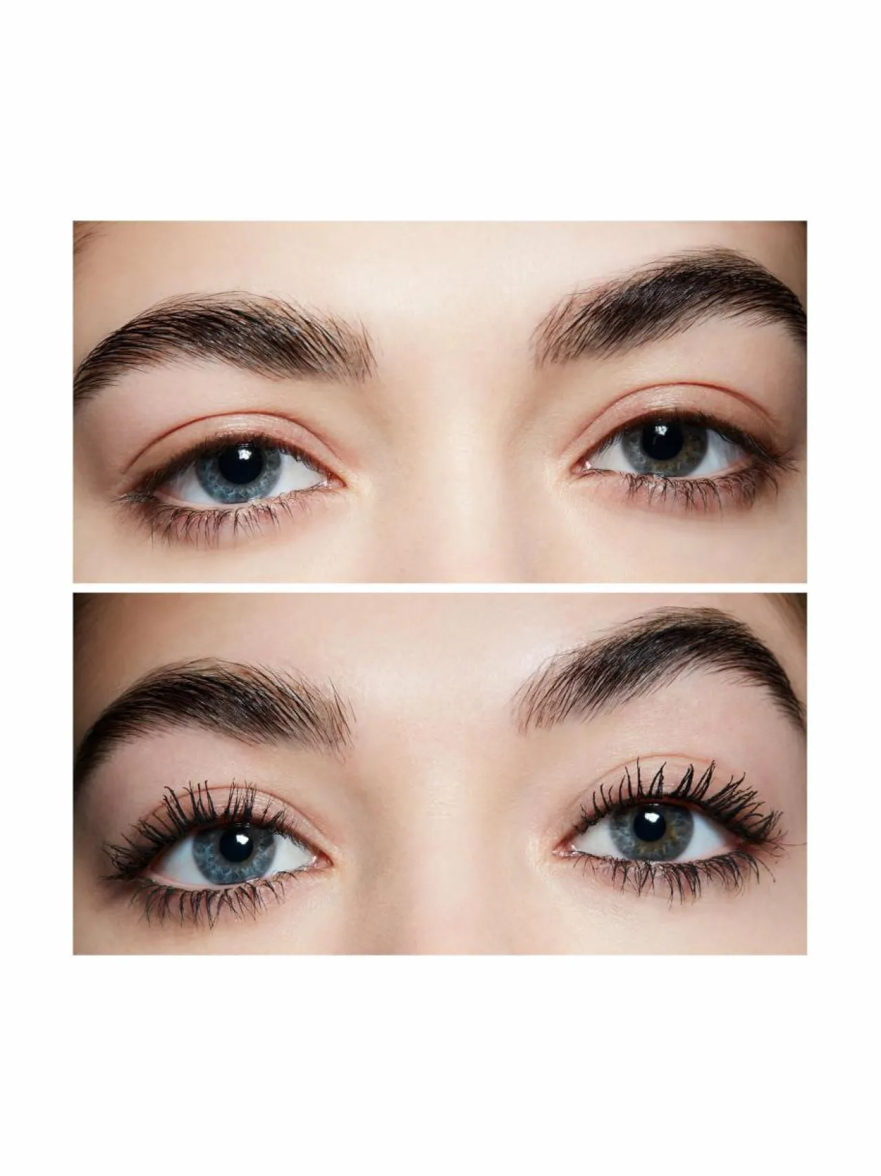 MAC In Extreme Dimension Waterproof Lash -ripsiväri^ Silmät