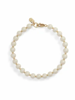 Lauren Ralph Lauren In Pearl Flex -rannekoru^ Korut