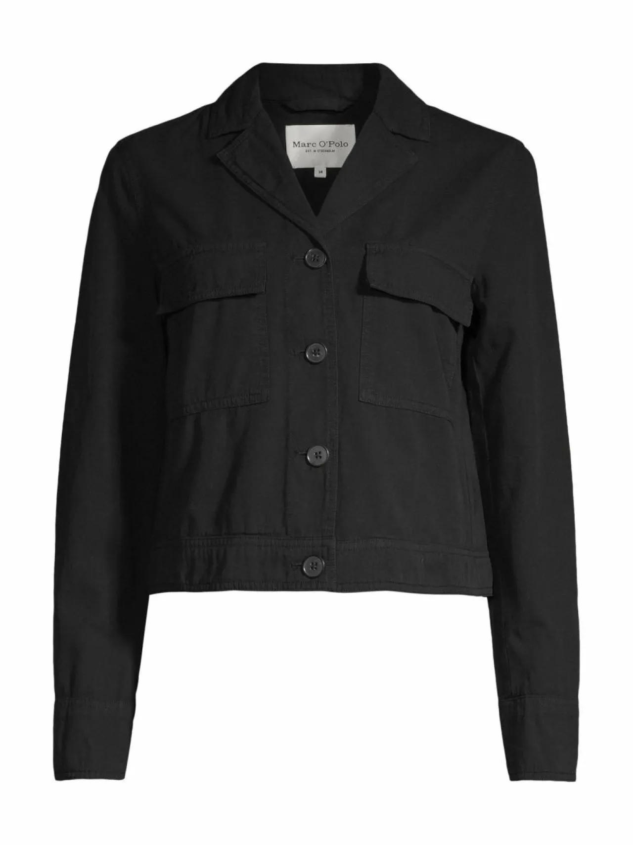 Takit<Marc O'Polo Indoor-takki 990 BLACK
