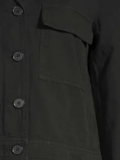 Takit<Marc O'Polo Indoor-takki 990 BLACK