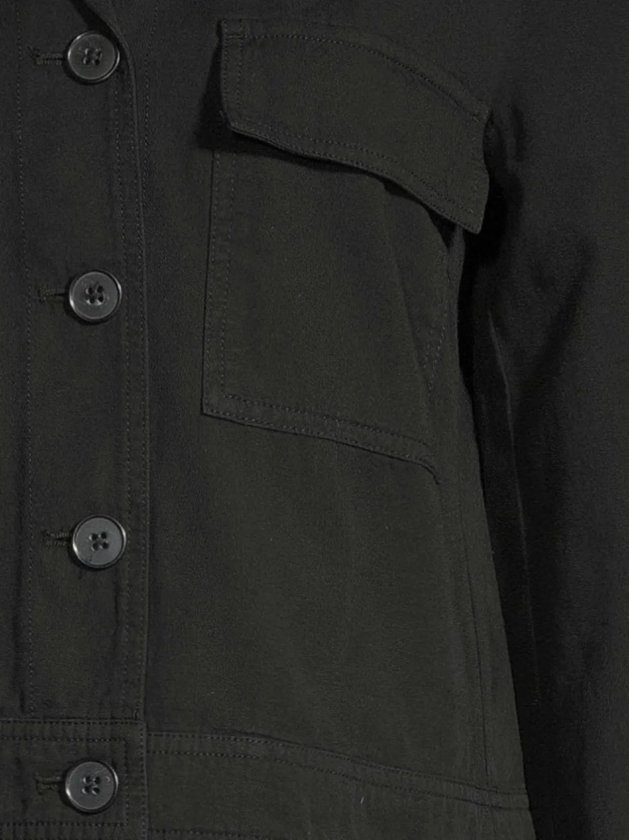 Takit<Marc O'Polo Indoor-takki 990 BLACK