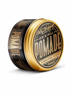 Dick Johnson Inepuisable -pomade 100 ml^ Hiustenhoito