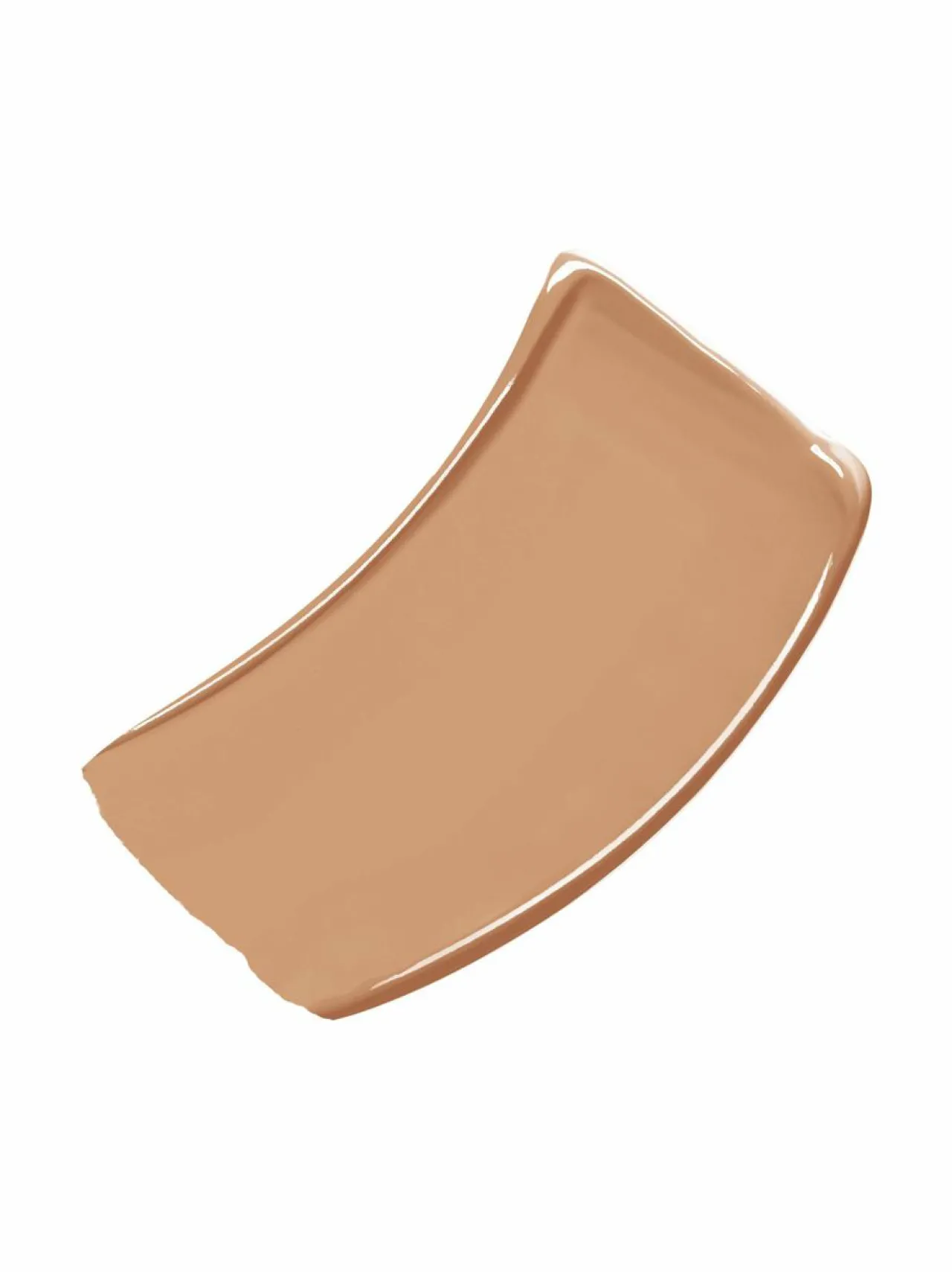 L'Oréal Paris Infaillible 32H Matte Cover -meikkivoide^ Kasvot