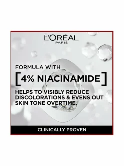 L'Oréal Paris Infaillible 32H Matte Cover -meikkivoide^ Kasvot