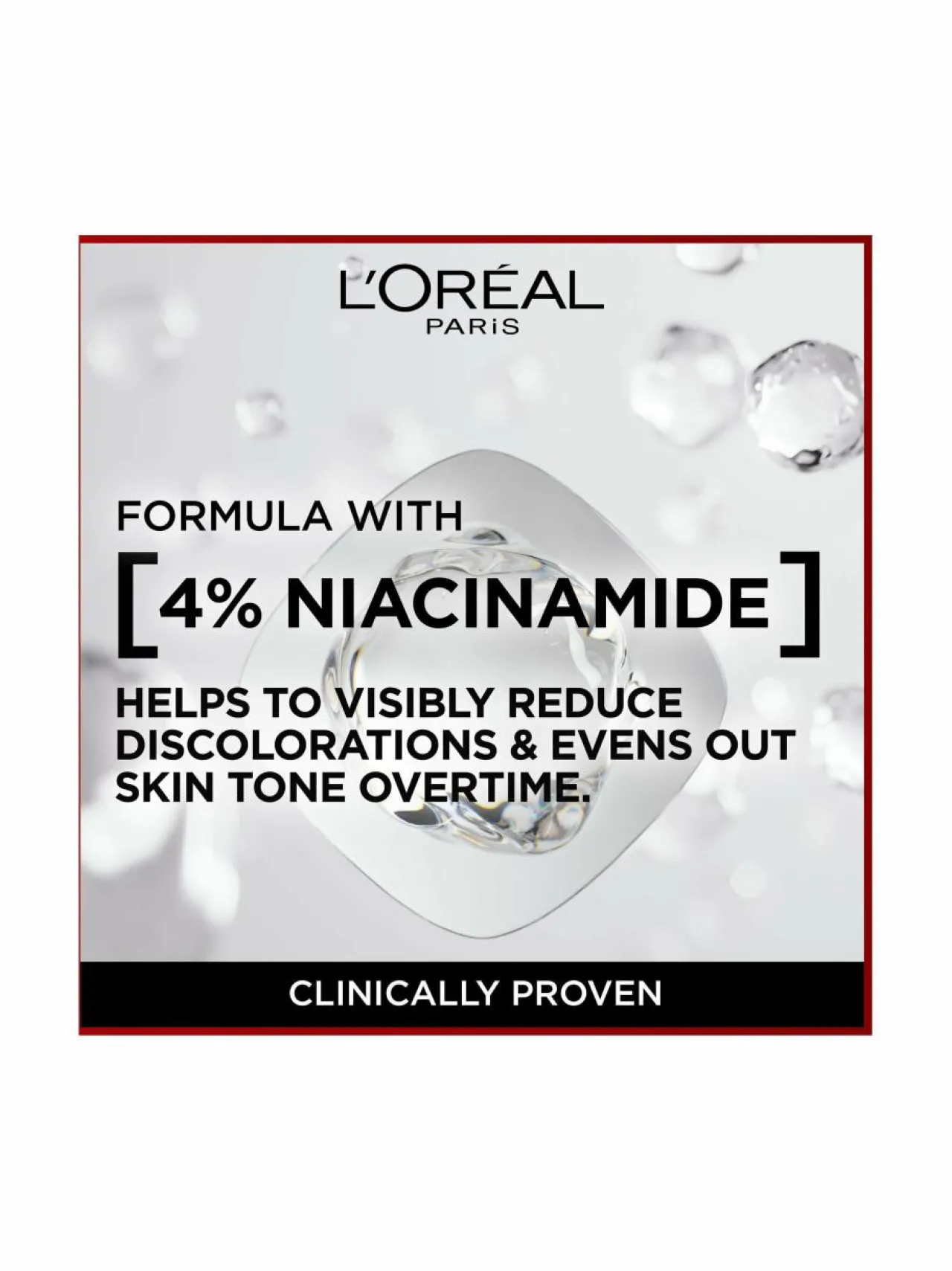 L'Oréal Paris Infaillible 32H Matte Cover -meikkivoide^ Kasvot