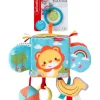 Vauvat & Taaperot<INFANTINO Aktivointikuutio