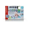 INFANTINO Pehmopiano 3-in-1^ Vauvat & Taaperot