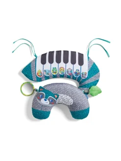 INFANTINO Pehmopiano 3-in-1^ Vauvat & Taaperot