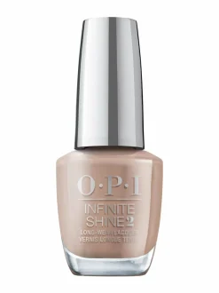 Kynnet<O.P.I. Infinite Shine -kynsilakka BASIC BADDIE