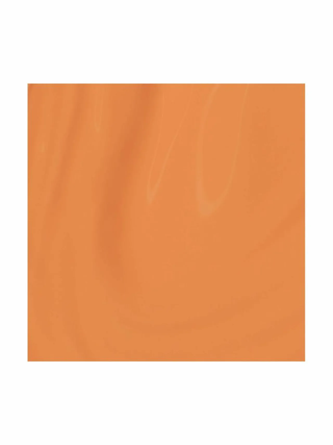 Kynnet<O.P.I. Infinite Shine -kynsilakka 24 CARROTS