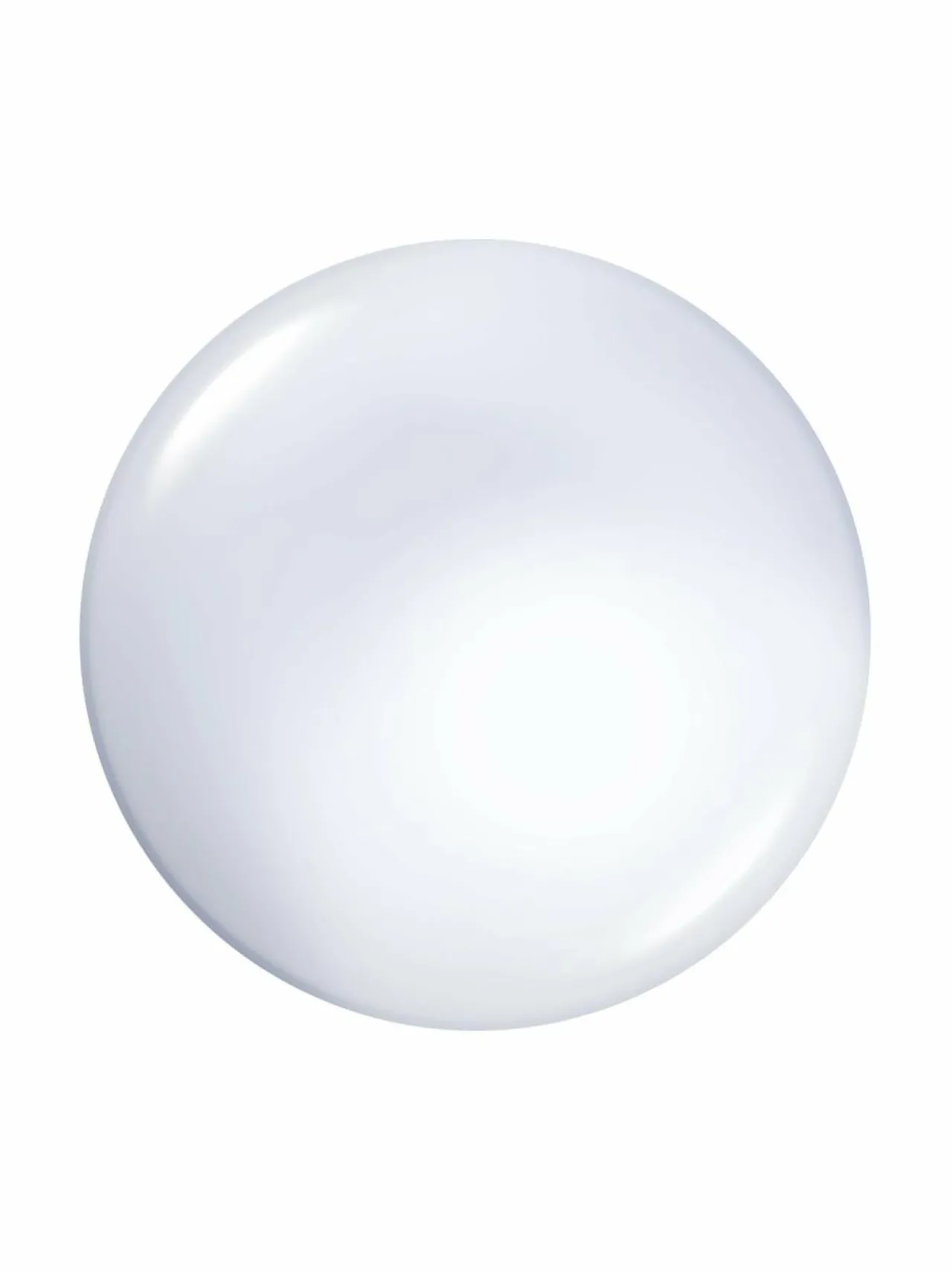 O.P.I. Infinite Shine Longwear Base Coat -aluslakka^ Kynnet
