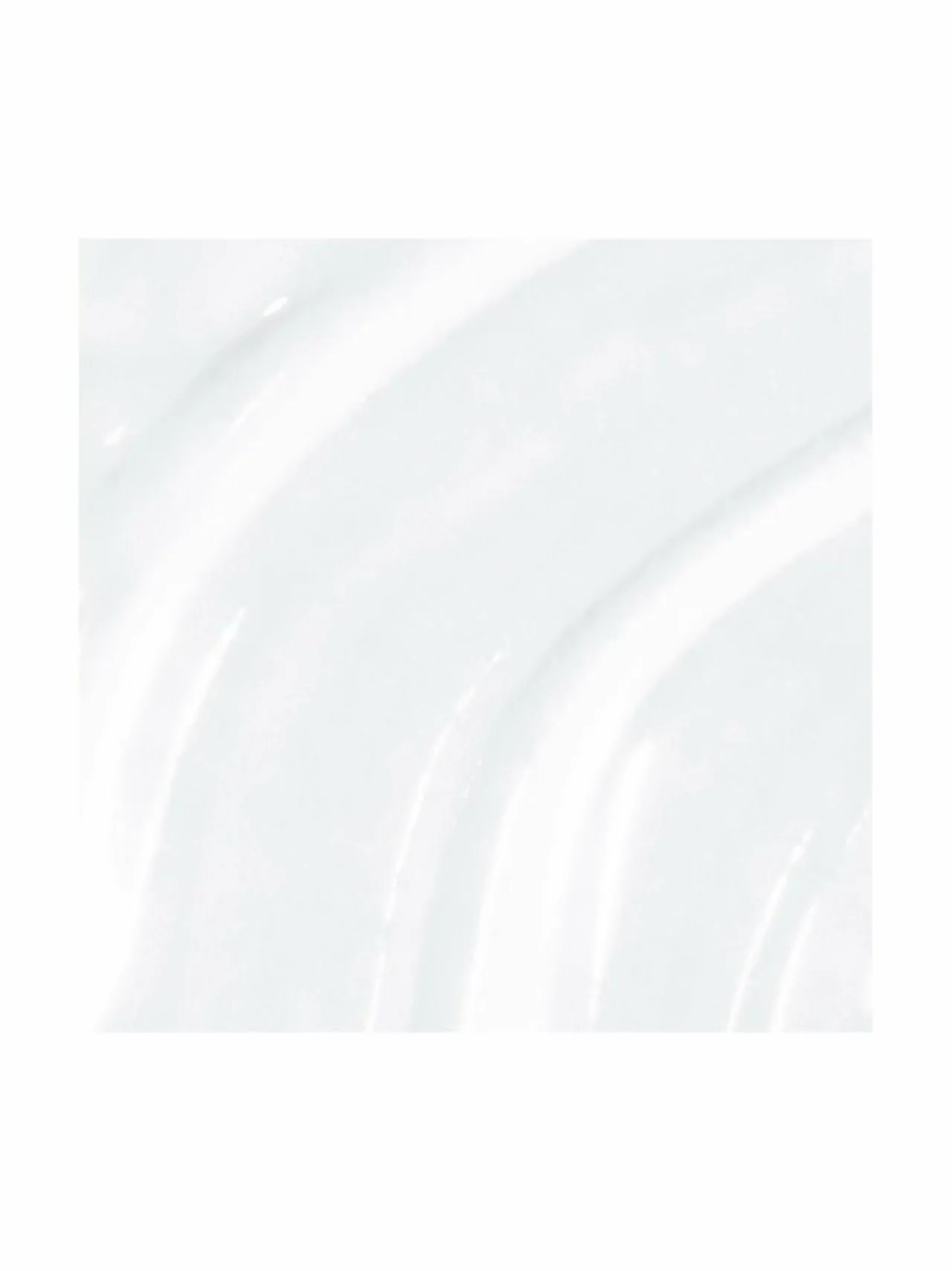 O.P.I. Infinite Shine Longwear Base Coat -aluslakka^ Kynnet