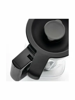 Obh Nordica Infinymix+ High Speed -blenderi 1,75 l^ Vatkaimet & Sekoittimet
