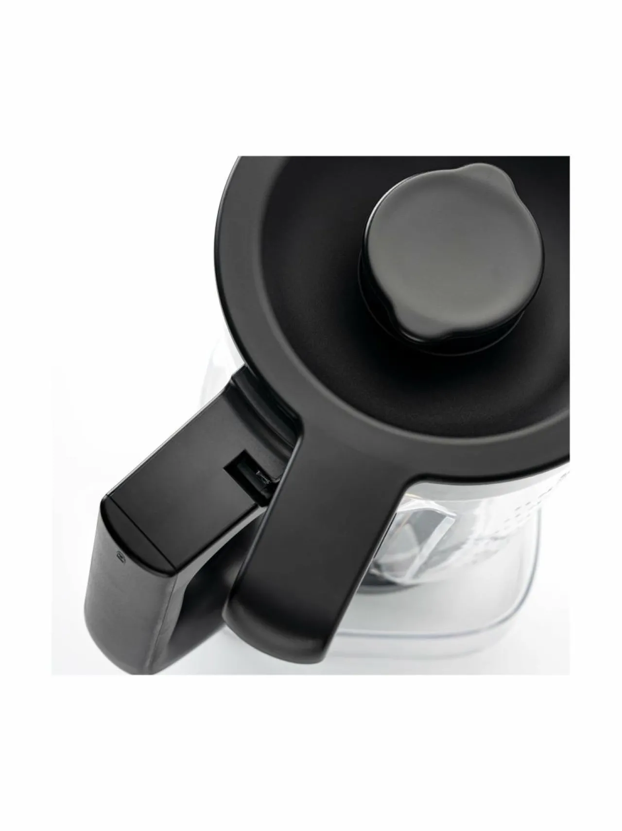 Obh Nordica Infinymix+ High Speed -blenderi 1,75 l^ Vatkaimet & Sekoittimet